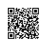 PIC16C73B-04I-SP QRCode
