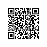 PIC16C73B-04I-SS QRCode