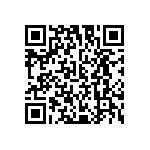 PIC16C73B-20-SS QRCode