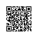 PIC16C73B-20I-SO QRCode