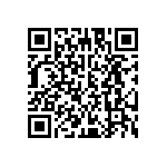 PIC16C73B-20I-SS QRCode