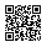 PIC16C73B-JW QRCode