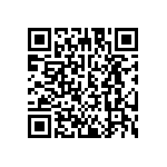 PIC16C73BT-04-SS QRCode