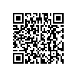 PIC16C73BT-20-SS QRCode