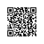 PIC16C73BT-20I-SO QRCode