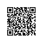 PIC16C73BT-20I-SS QRCode