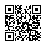 PIC16C745-I-SO QRCode