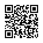 PIC16C745-JW QRCode