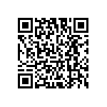 PIC16C74A-04I-P QRCode