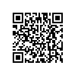 PIC16C74A-04I-PT QRCode