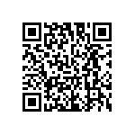 PIC16C74A-10-PT QRCode