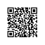 PIC16C74A-10E-P QRCode