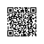 PIC16C74A-10I-PT QRCode