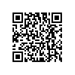 PIC16C74A-20I-P QRCode