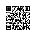 PIC16C74AT-04-PQ QRCode