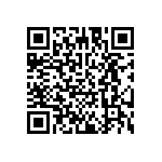 PIC16C74AT-04-PT QRCode