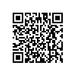 PIC16C74AT-04E-L QRCode