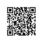 PIC16C74AT-04E-PT QRCode
