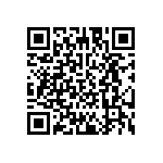 PIC16C74AT-04I-L QRCode