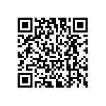 PIC16C74AT-20-L QRCode