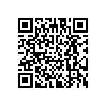 PIC16C74AT-20-PQ QRCode