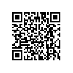 PIC16C74AT-20-PT QRCode