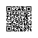 PIC16C74AT-20E-L QRCode