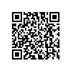 PIC16C74AT-20E-PT QRCode