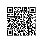 PIC16C74AT-20I-L QRCode