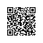 PIC16C74AT-20I-PQ QRCode