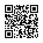 PIC16C74B-04-P QRCode