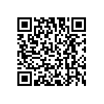 PIC16C74B-04-PQ QRCode