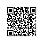 PIC16C74B-04-PT QRCode