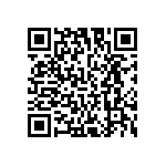 PIC16C74B-04E-L QRCode