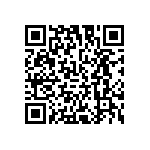 PIC16C74B-04E-P QRCode