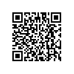 PIC16C74B-04E-PQ QRCode