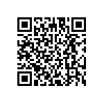 PIC16C74B-04E-PT QRCode