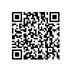 PIC16C74B-20-PQ QRCode