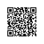 PIC16C74B-20-PT QRCode