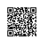 PIC16C74B-20E-P QRCode