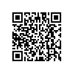 PIC16C74B-20I-PQ QRCode