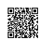 PIC16C74BT-04E-L QRCode