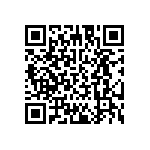 PIC16C74BT-04I-L QRCode