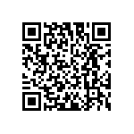 PIC16C74BT-04I-PQ QRCode