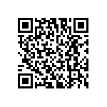 PIC16C74BT-20E-PQ QRCode