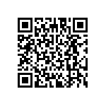 PIC16C74BT-20I-L QRCode