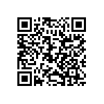 PIC16C74BT-20I-PT QRCode