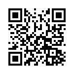 PIC16C76-04-SP QRCode