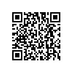 PIC16C76-04E-SP QRCode