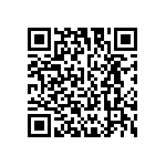 PIC16C76-04I-SP QRCode